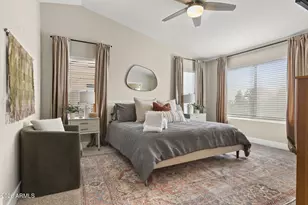 1591 E Carla Vista Dr, Chandler, AZ 85225 - Photo 21