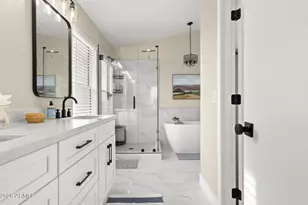 1591 E Carla Vista Dr, Chandler, AZ 85225 - Photo 23