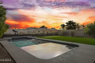 1591 E Carla Vista Dr, Chandler, AZ 85225 - Photo 3