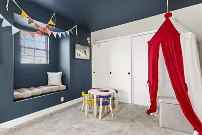 1591 E Carla Vista Drive, Chandler, AZ 85225 - Photo 31