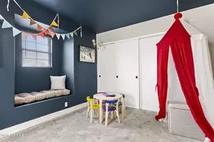 1591 E Carla Vista Dr, Chandler, AZ 85225 - Photo 31