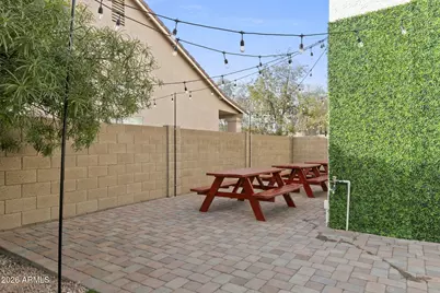 1591 E Carla Vista Drive, Chandler, AZ 85225 - Photo 47