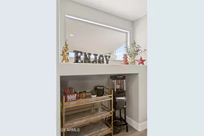 1591 E Carla Vista Drive, Chandler, AZ 85225 - Photo 19