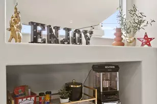 1591 E Carla Vista Dr, Chandler, AZ 85225 - Photo 19