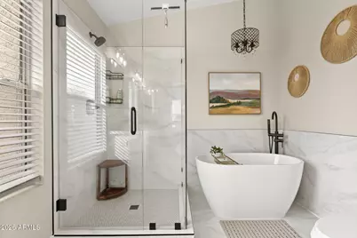 1591 E Carla Vista Drive, Chandler, AZ 85225 - Photo 25