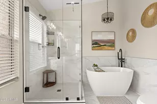 1591 E Carla Vista Dr, Chandler, AZ 85225 - Photo 25