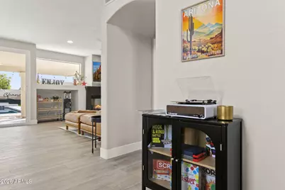 1591 E Carla Vista Drive, Chandler, AZ 85225 - Photo 11