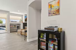 1591 E Carla Vista Dr, Chandler, AZ 85225 - Photo 11