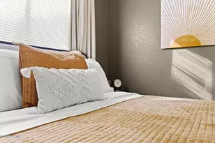 1591 E Carla Vista Dr, Chandler, AZ 85225 - Photo 39