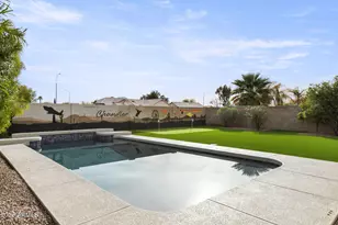 1591 E Carla Vista Dr, Chandler, AZ 85225 - Photo 43