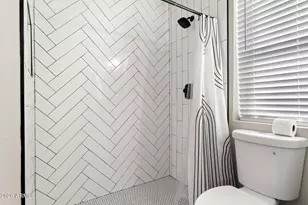 1591 E Carla Vista Dr, Chandler, AZ 85225 - Photo 33