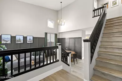 1591 E Carla Vista Drive, Chandler, AZ 85225 - Photo 9