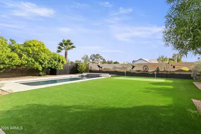 1591 E Carla Vista Drive, Chandler, AZ 85225 - Photo 45