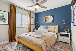 1591 E Carla Vista Dr, Chandler, AZ 85225 - Photo 35