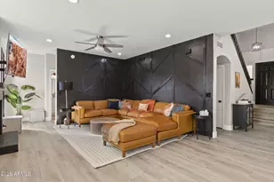 1591 E Carla Vista Dr, Chandler, AZ 85225 - Photo 17