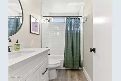 1591 E Carla Vista Drive, Chandler, AZ 85225 - Photo 37