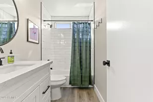 1591 E Carla Vista Dr, Chandler, AZ 85225 - Photo 37