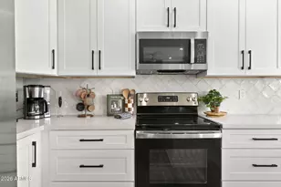 1591 E Carla Vista Dr, Chandler, AZ 85225 - Photo 13