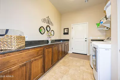 2389 Canyon View Drive, Sierra Vista, AZ 85650 - Photo 31