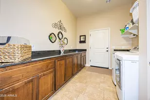 2389 Canyon View Dr, Sierra Vista, AZ 85650 - Photo 31