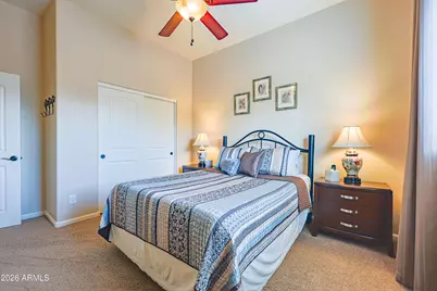 2389 Canyon View Drive, Sierra Vista, AZ 85650 - Photo 25