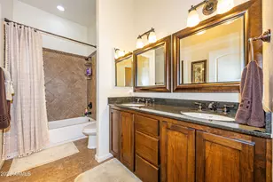 2389 Canyon View Dr, Sierra Vista, AZ 85650 - Photo 29