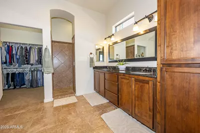 2389 Canyon View Drive, Sierra Vista, AZ 85650 - Photo 19