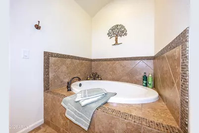 2389 Canyon View Drive, Sierra Vista, AZ 85650 - Photo 21