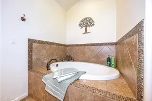 2389 Canyon View Dr, Sierra Vista, AZ 85650 - Photo 21