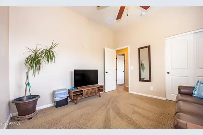 2389 Canyon View Drive, Sierra Vista, AZ 85650 - Photo 27