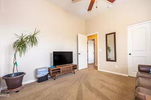 2389 Canyon View Dr, Sierra Vista, AZ 85650 - Photo 27