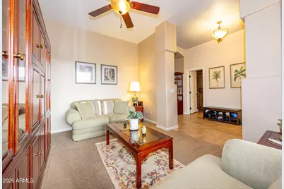 2389 Canyon View Drive, Sierra Vista, AZ 85650 - Photo 7