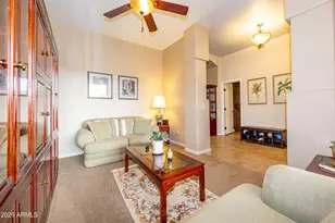 2389 Canyon View Dr, Sierra Vista, AZ 85650 - Photo 7