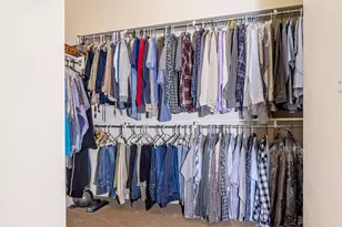 2389 Canyon View Dr, Sierra Vista, AZ 85650 - Photo 23