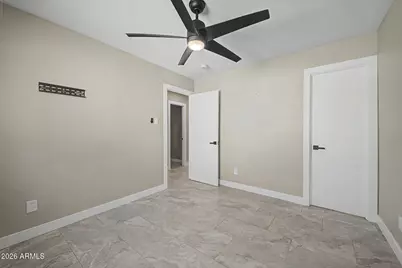 3628 W Banff Lane, Phoenix, AZ 85053 - Photo 19