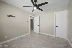 3628 W Banff Ln., Phoenix, AZ 85053 - Photo 19