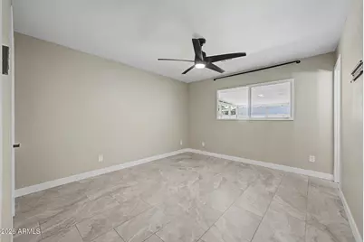 3628 W Banff Lane, Phoenix, AZ 85053 - Photo 15