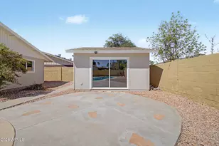 3628 W Banff Ln., Phoenix, AZ 85053 - Photo 31