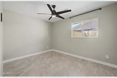 3628 W Banff Lane, Phoenix, AZ 85053 - Photo 23