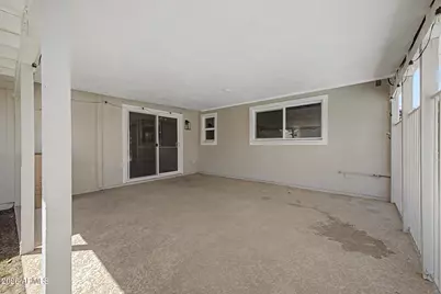 3628 W Banff Lane, Phoenix, AZ 85053 - Photo 27