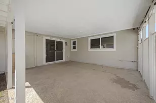 3628 W Banff Ln., Phoenix, AZ 85053 - Photo 27