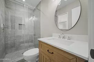 3628 W Banff Ln., Phoenix, AZ 85053 - Photo 17