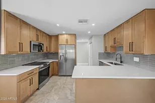 3628 W Banff Ln., Phoenix, AZ 85053 - Photo 13