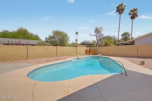 3628 W Banff Ln., Phoenix, AZ 85053 - Photo 33