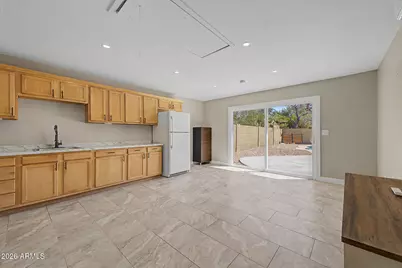 3628 W Banff Lane, Phoenix, AZ 85053 - Photo 35