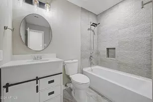 3628 W Banff Ln., Phoenix, AZ 85053 - Photo 21