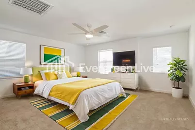 9117 N 181st Avenue #Unit 99, Waddell, AZ 85355 - Photo 5