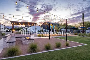 9117 N 181st Ave, Waddell, AZ 85355 - Photo 41