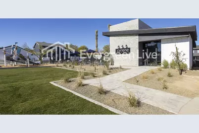 9117 N 181st Avenue #Unit 99, Waddell, AZ 85355 - Photo 47