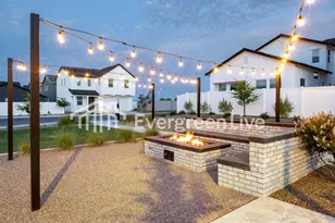 9117 N 181st Ave, Waddell, AZ 85355 - Photo 13